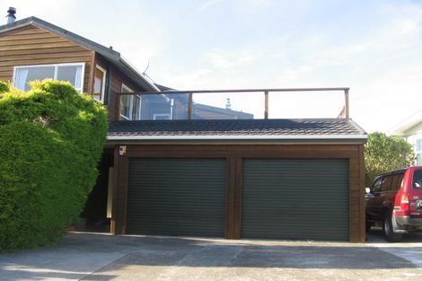 Photo of property in 3 Spinnaker Drive, Whitby, Porirua, 5024