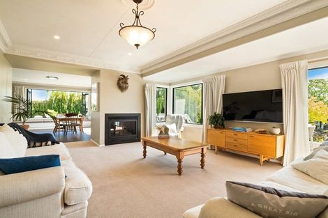 Photo of property in 28 Riccarton Road East, East Taieri, Mosgiel, 9024