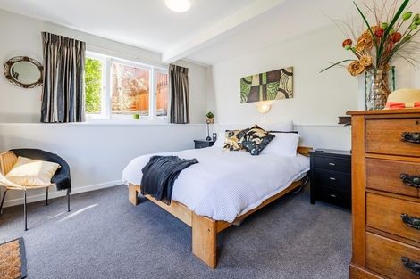 Photo of property in 607 Blockhouse Bay Road, Blockhouse Bay, Auckland, 0600