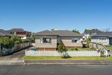 Photo of property in 93a Bayswater Avenue, Bayswater, Auckland, 0622