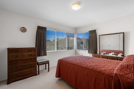 Photo of property in 11 Jubilee Drive, Gate Pa, Tauranga, 3112