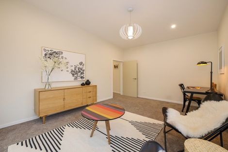 Photo of property in 5 Havelock Street, Mornington, Dunedin, 9011