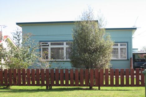 Photo of property in 31 Quinn Road, Levin, 5510