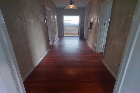 Photo of property in 186 South Street, Feilding, 4702