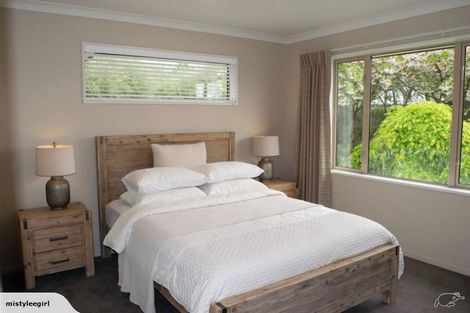 Photo of property in 4 Devine Drive, Rolleston, Christchurch, 7678