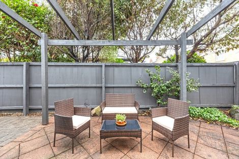 Photo of property in 24a Buffon Street, Waltham, Christchurch, 8023