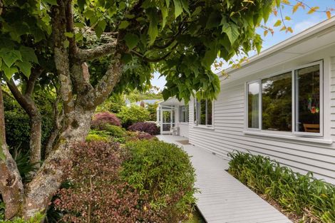 Photo of property in 82 Brecon Road, Stratford, 4332