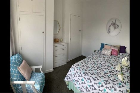 Photo of property in 48 Durham Street, Winton, 9720