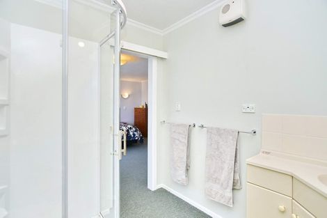 Photo of property in 7 Kowai Place, Amberley, 7410