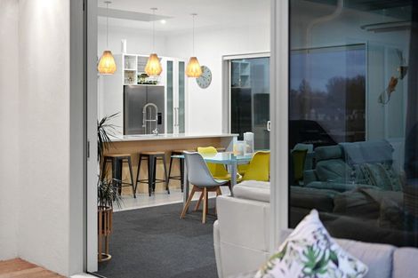 Photo of property in 68a Redwood Grove, Tamahere, Hamilton, 3283