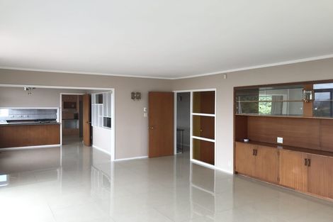 Photo of property in 20 Grenada Avenue, Forrest Hill, Auckland, 0620