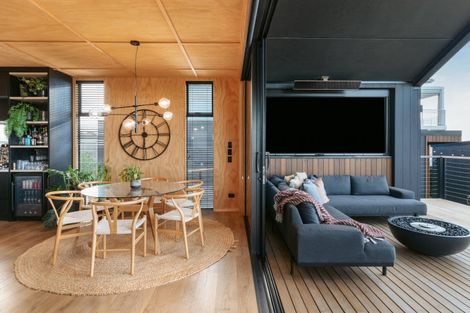 Photo of property in 1013 Papamoa Beach Road, Papamoa Beach, Papamoa, 3118