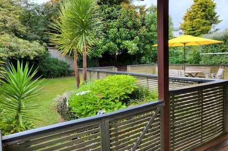 Photo of property in 26 Mata Place, Kinloch, Taupo, 3377