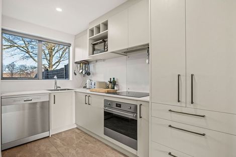 Photo of property in 18/27 Harewood Road, Papanui, Christchurch, 8053