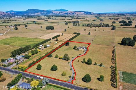Photo of property in 6700 Wilson Road, Netherton, Paeroa, 3671