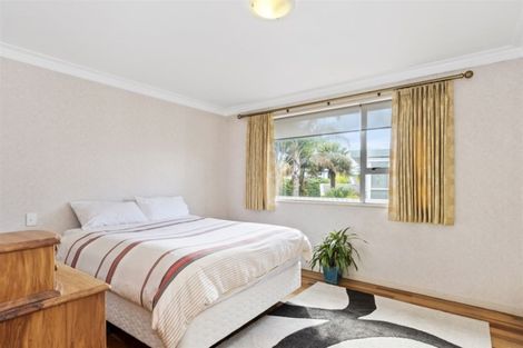 Photo of property in 25 Te Wati Street, Maungatapu, Tauranga, 3112