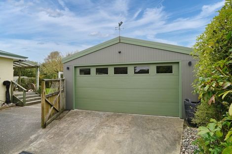 Photo of property in 9 Allan Street, Otatara, Invercargill, 9879