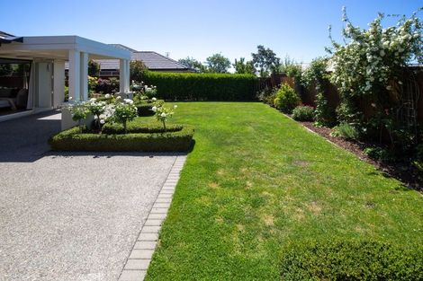 Photo of property in 13 John Sutton Place, Richmond, 7020