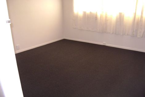 Photo of property in 23b Orrs Road, Kaikohe, 0405