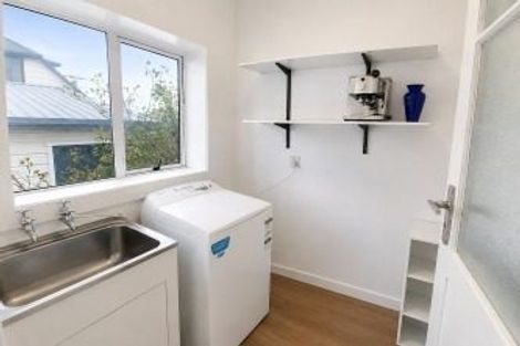 Photo of property in 1/63 Arthur Street, Upper Riccarton, Christchurch, 8041