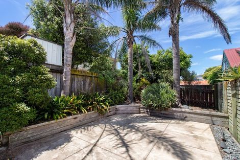 Photo of property in 49b Maranui Street, Mount Maunganui, 3116