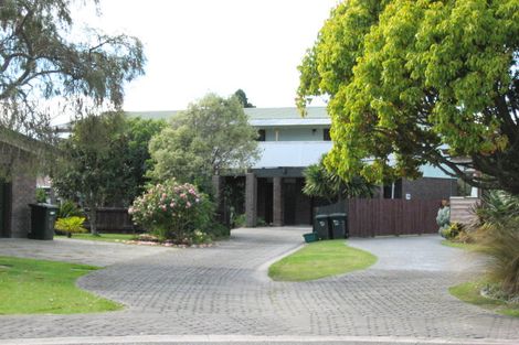 Photo of property in 9 Oak Place, Whakatane, 3120
