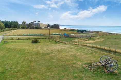 Photo of property in 13 Stafford Street, Hampden, 9410