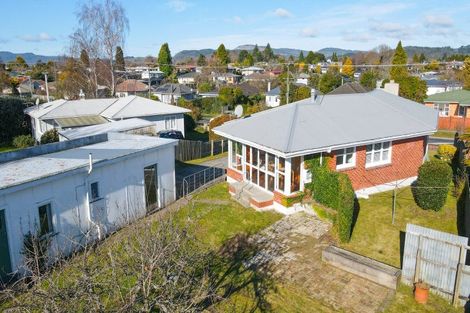 Photo of property in 249 Malfroy Road, Utuhina, Rotorua, 3015