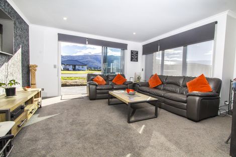 Photo of property in 158 Mcnulty Road, Cromwell, 9310