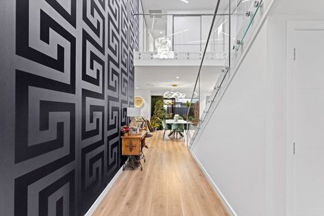 Photo of property in 1 De Surville Way, Pegasus, 7612