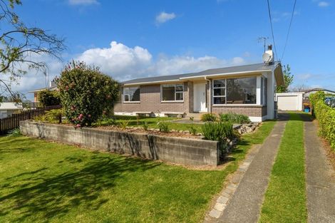 Photo of property in 8 Jefferson Place, Brookfield, Tauranga, 3110