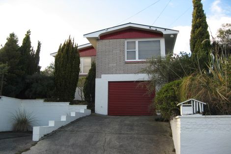 Photo of property in 184 Gladstone Road, Dalmore, Dunedin, 9010