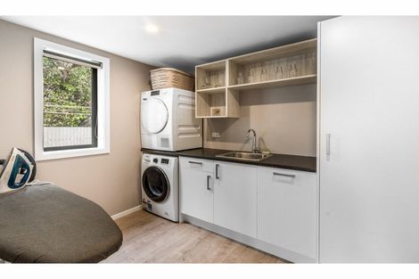 Photo of property in 95 Baird Street, Richmond, Invercargill, 9810