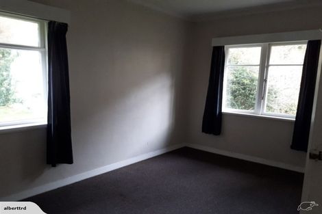 Photo of property in 7 Macbeth Street, Caversham, Dunedin, 9012