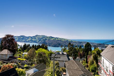 Photo of property in 33 Kilgour Street, Roslyn, Dunedin, 9010