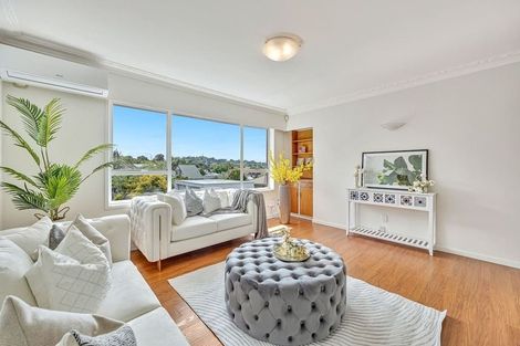 Photo of property in 3/543 Mount Albert Road, Royal Oak, Auckland, 1023