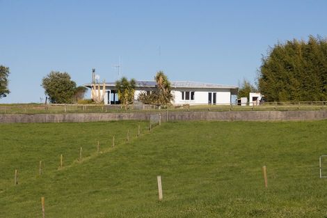 Photo of property in 291 Rea Road, Tahawai, 3178