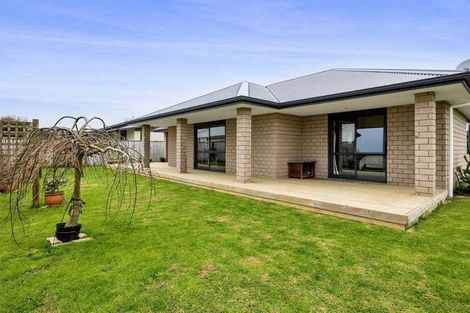 Photo of property in 116a Wills Road, Bell Block, New Plymouth, 4312