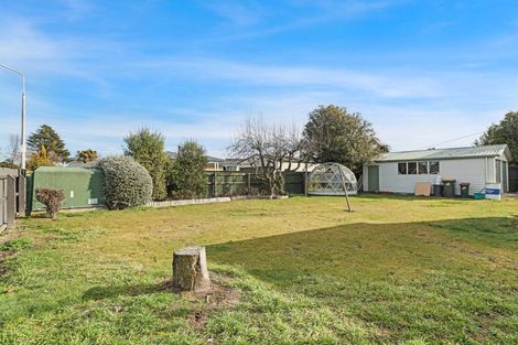 Photo of property in 10 King Street, Netherby, Ashburton, 7700