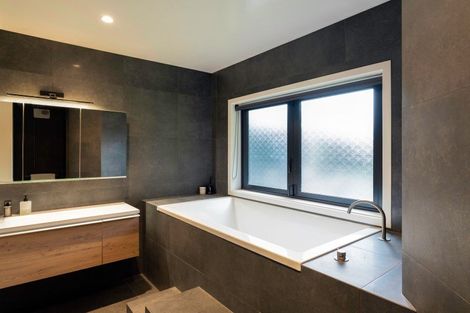 Photo of property in 31 Riveredge Terrace, Ohau, Levin, 5570