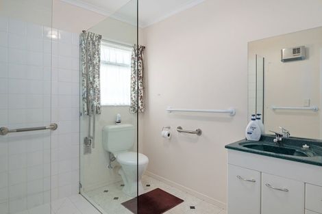 Photo of property in 10 Hawthorn Way, Richmond, 7020