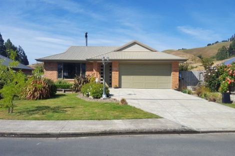 Photo of property in 29a Woodland Avenue, Mosgiel, 9024
