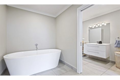 Photo of property in 60 Cassino Street, Rangiora, 7400