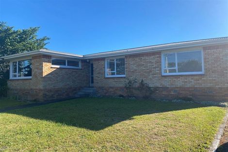 Photo of property in 10 Moana Place, Morrinsville, 3300