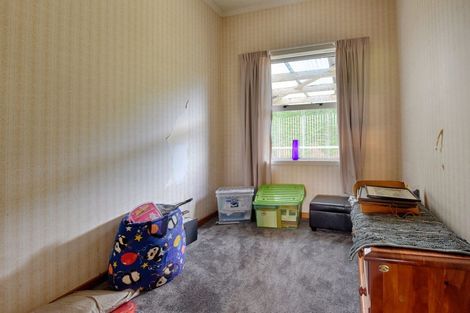 Photo of property in 141 Glendhu Road, Mataura, Gore, 9774