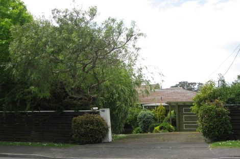 Photo of property in 905 Whangaparaoa Road, Manly, Whangaparaoa, 0930