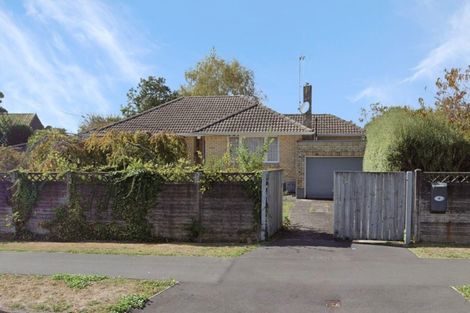 Photo of property in 19 Houchens Road, Glenview, Hamilton, 3206