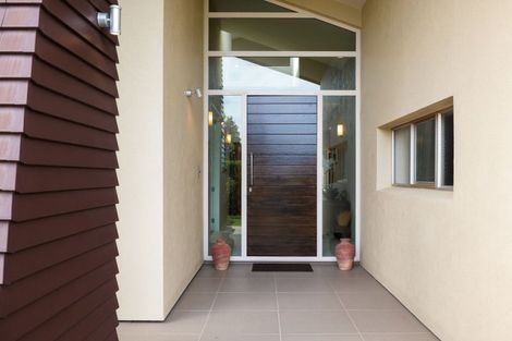 Photo of property in 17 Pollock Drive, Chartwell, Hamilton, 3210