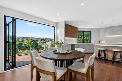 Photo of property in 1a Prestige Place, Castor Bay, Auckland, 0620