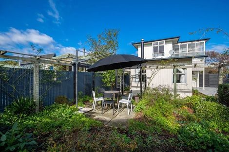 Photo of property in 21 Grove Street, The Wood, Nelson, 7010